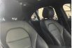 Mobil Mercedes-Benz AMG 2018 dijual, DKI Jakarta 3