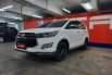 Toyota Venturer 2018 DKI Jakarta dijual dengan harga termurah 7