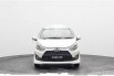 Jual Toyota Agya G 2018 harga murah di DKI Jakarta 2