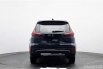 Jual mobil bekas murah Mitsubishi Xpander Cross 2019 di DKI Jakarta 18