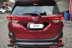 Jual mobil bekas murah Toyota Sportivo 2018 di DKI Jakarta 13