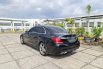 Jual mobil Mercedes-Benz AMG 2017 bekas, DKI Jakarta 15