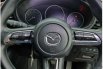 Mazda 3 2020 Banten dijual dengan harga termurah 5