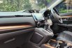 Honda CR-V 2017 DKI Jakarta dijual dengan harga termurah 7