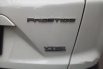 DKI Jakarta, Honda CR-V Prestige 2017 kondisi terawat 1
