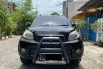 Jawa Timur, Toyota Rush G 2012 kondisi terawat 9