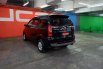 Jual Toyota Avanza G 2011 harga murah di DKI Jakarta 9