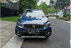 Mobil Suzuki SX4 S-Cross 2018 AT terbaik di DKI Jakarta 14