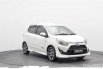 Dijual mobil bekas Toyota Agya G, Banten  2