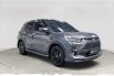 Mobil Toyota Raize 2021 dijual, Jawa Barat 2