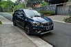 Mobil Suzuki SX4 S-Cross 2018 AT terbaik di DKI Jakarta 12