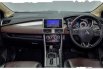 Jual mobil bekas murah Mitsubishi Xpander Cross 2019 di DKI Jakarta 2
