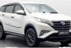 Jual cepat Daihatsu Terios X Deluxe 2018 di Banten 14