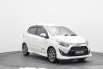 Jual Toyota Agya G 2018 harga murah di DKI Jakarta 5