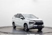 DKI Jakarta, jual mobil Mitsubishi Xpander ULTIMATE 2022 dengan harga terjangkau 8