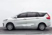 Mobil Suzuki Ertiga 2018 GX terbaik di DKI Jakarta 4