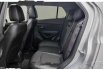 Jual cepat Chevrolet TRAX LTZ 2017 di Jawa Barat 4