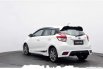 Toyota Sportivo 2016 Jawa Barat dijual dengan harga termurah 9