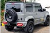 Dijual mobil bekas Suzuki Jimny AT, DKI Jakarta  6