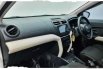 Jual cepat Daihatsu Terios X Deluxe 2018 di Banten 9