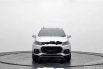 Jual cepat Chevrolet TRAX LTZ 2017 di Jawa Barat 9