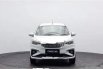 Mobil Suzuki Ertiga 2018 GX terbaik di DKI Jakarta 5