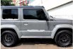 Dijual mobil bekas Suzuki Jimny AT, DKI Jakarta  7