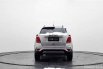 Jual cepat Chevrolet TRAX LTZ 2017 di Jawa Barat 8