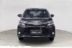 Mobil Toyota Avanza 2019 Veloz dijual, Jawa Barat 4