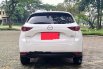 Jual Mazda CX-5 Grand Touring 2017 harga murah di DKI Jakarta 18