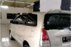 DKI Jakarta, jual mobil Toyota Kijang Innova G 2011 dengan harga terjangkau 3