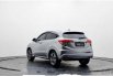 Dijual mobil bekas Honda HR-V Prestige, Banten  9