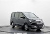 Jual mobil Nissan Serena Autech 2016 bekas, Jawa Barat 10