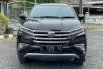 Mobil Daihatsu Terios 2018 R dijual, Jawa Timur 9