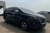 Toyota Venturer 2021 DKI Jakarta dijual dengan harga termurah 7