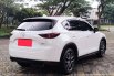 Jual Mazda CX-5 Grand Touring 2017 harga murah di DKI Jakarta 17