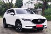Jual Mazda CX-5 Grand Touring 2017 harga murah di DKI Jakarta 14
