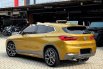 Jual BMW X2 sDrive18i 2019 harga murah di DKI Jakarta 3