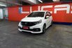 Mobil Honda Mobilio 2019 RS dijual, Jawa Barat 5