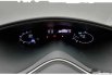 Jual mobil Nissan Serena Autech 2016 bekas, Jawa Barat 3