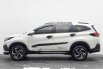 Jual cepat Toyota Sportivo 2019 di Banten 17