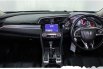 Jual mobil Honda Civic ES 2018 bekas, DKI Jakarta 4