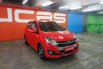 Mobil Daihatsu Ayla 2019 R dijual, Banten 5