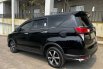 Toyota Venturer 2021 DKI Jakarta dijual dengan harga termurah 9