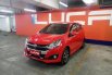 Mobil Daihatsu Ayla 2019 R dijual, Banten 6
