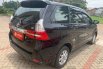 Jual mobil Toyota Avanza 2019 , Kota Bogor, Jawa Barat 4