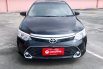 Jual mobil Toyota Camry 2017 , Kota Jakarta Pusat, Jakarta 1