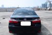 Jual mobil Toyota Camry 2017 , Kota Jakarta Pusat, Jakarta 2