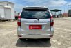 Toyota Avanza 1.3E MT 2015 Jakarta Pusat 5