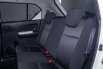 Suzuki Ignis cicilan 2 jutaan 5